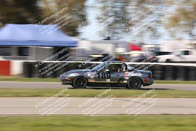 media/Mar-16-2024-CalClub SCCA (Sat) [[de271006c6]]/Group 6/Race/